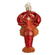 Lobster Ornament
