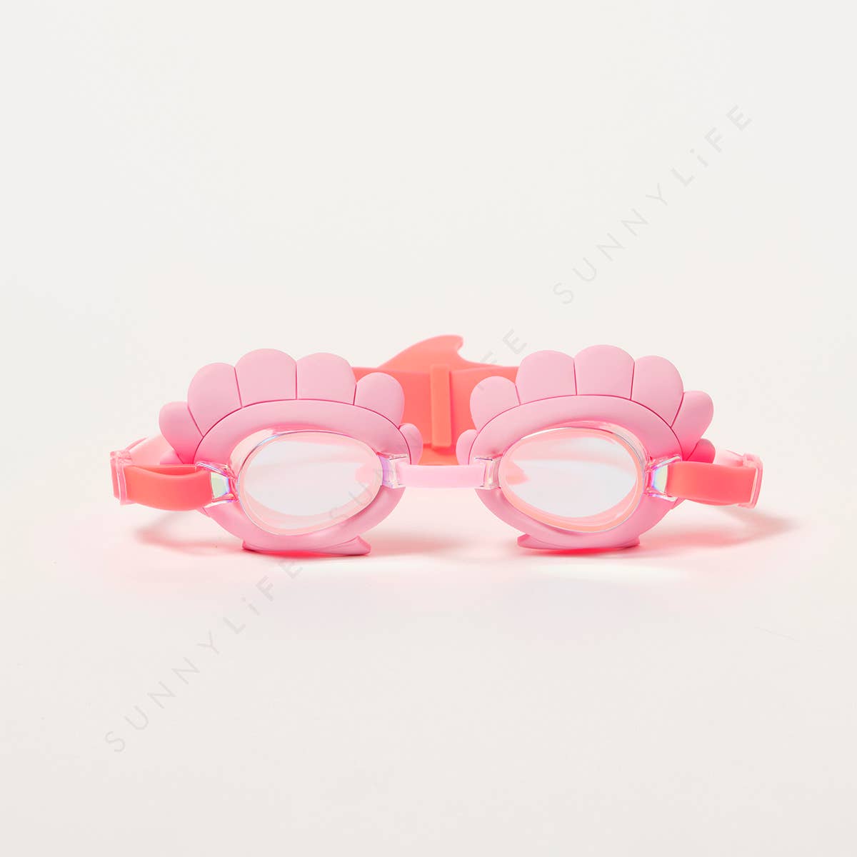 SUNNYLiFE Swim Goggles