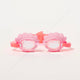 Mermaid Mini Swim Goggles