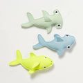 Kids Swim Acessories