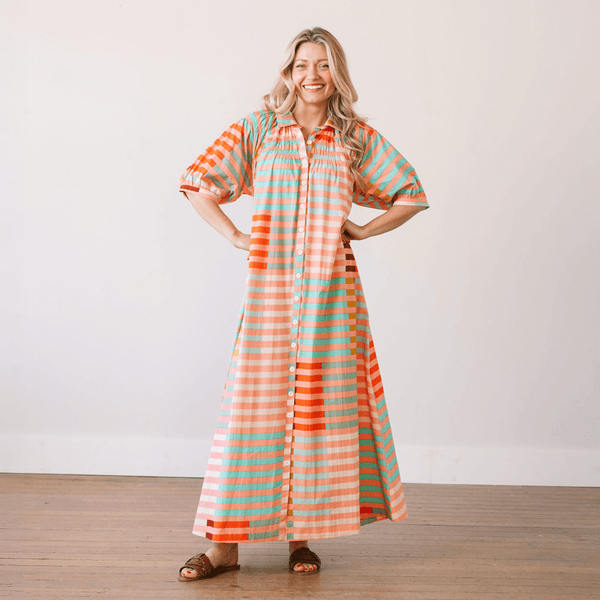 oasis beach dress Oasis Embroidered Mini main image 0