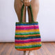 Bermuda Market Tote
