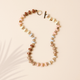 Breezy Boardwalk Necklace