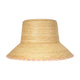 Camila Bucket Hat
