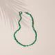 Coastal Brite Necklace