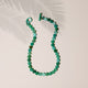 Coastal Confetti Necklace