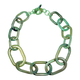 Coastal Link Necklace