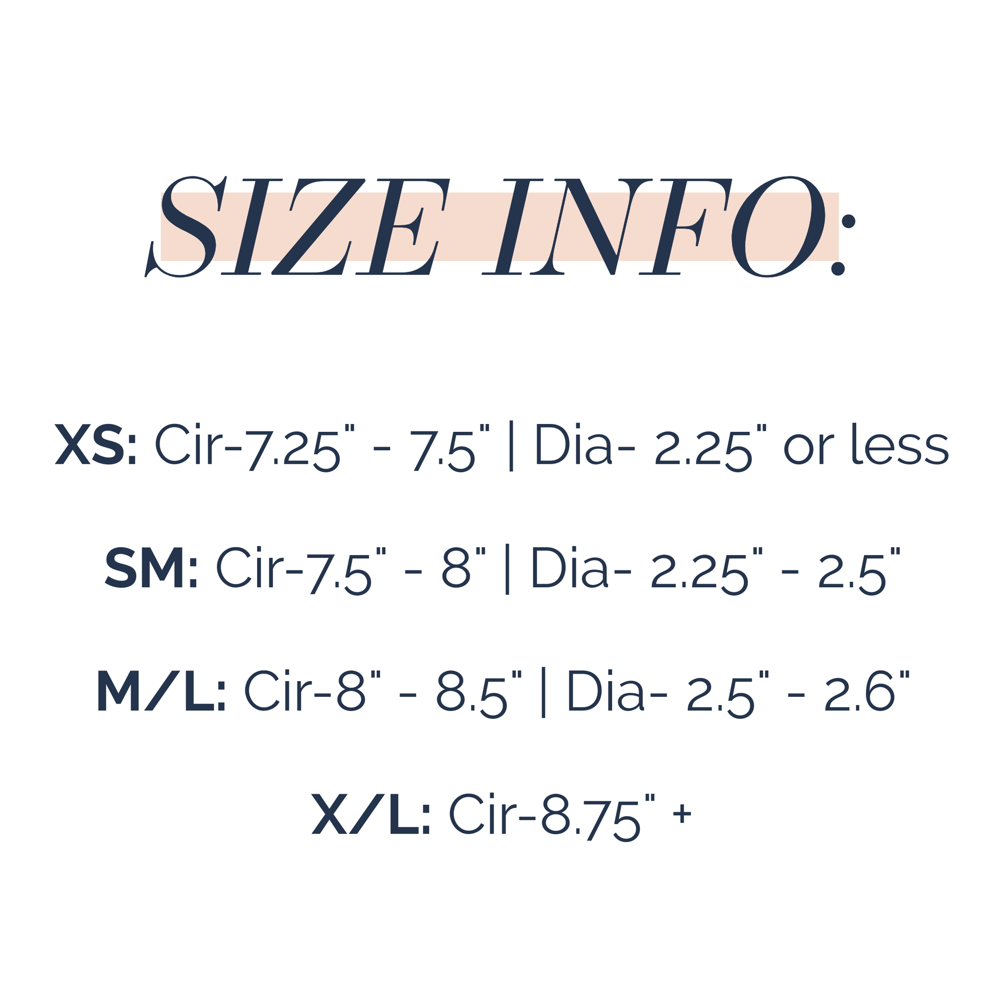 Sunshine Tienda® Colorful Desert Bangle Set