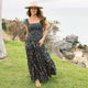 Dark Sky Rio Dress