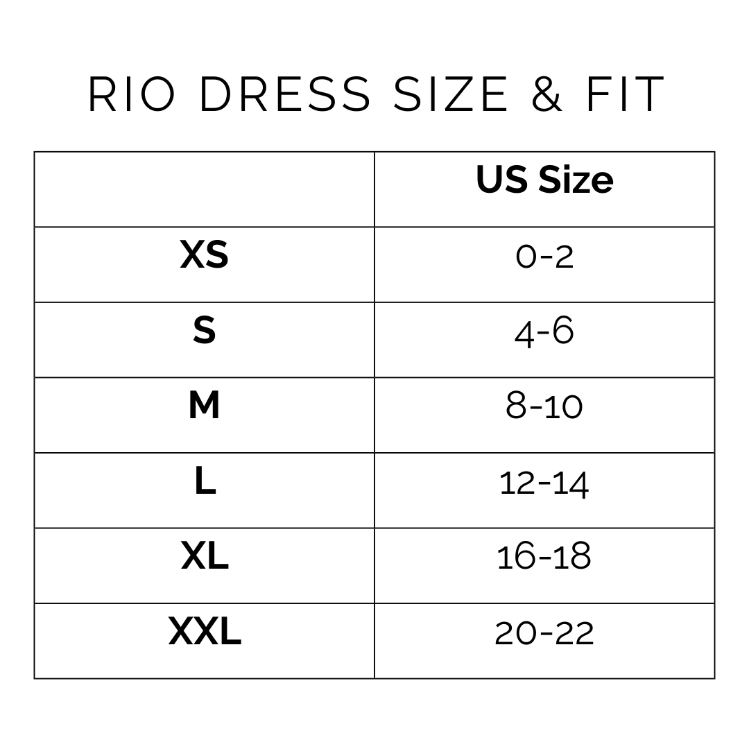 Sunshine Tienda Printed Tiered Rio Midi Dress, Size XS, Yellow Sunshine Tienda Printed Tiered Rio Midi Dress, Size XS, Yellow