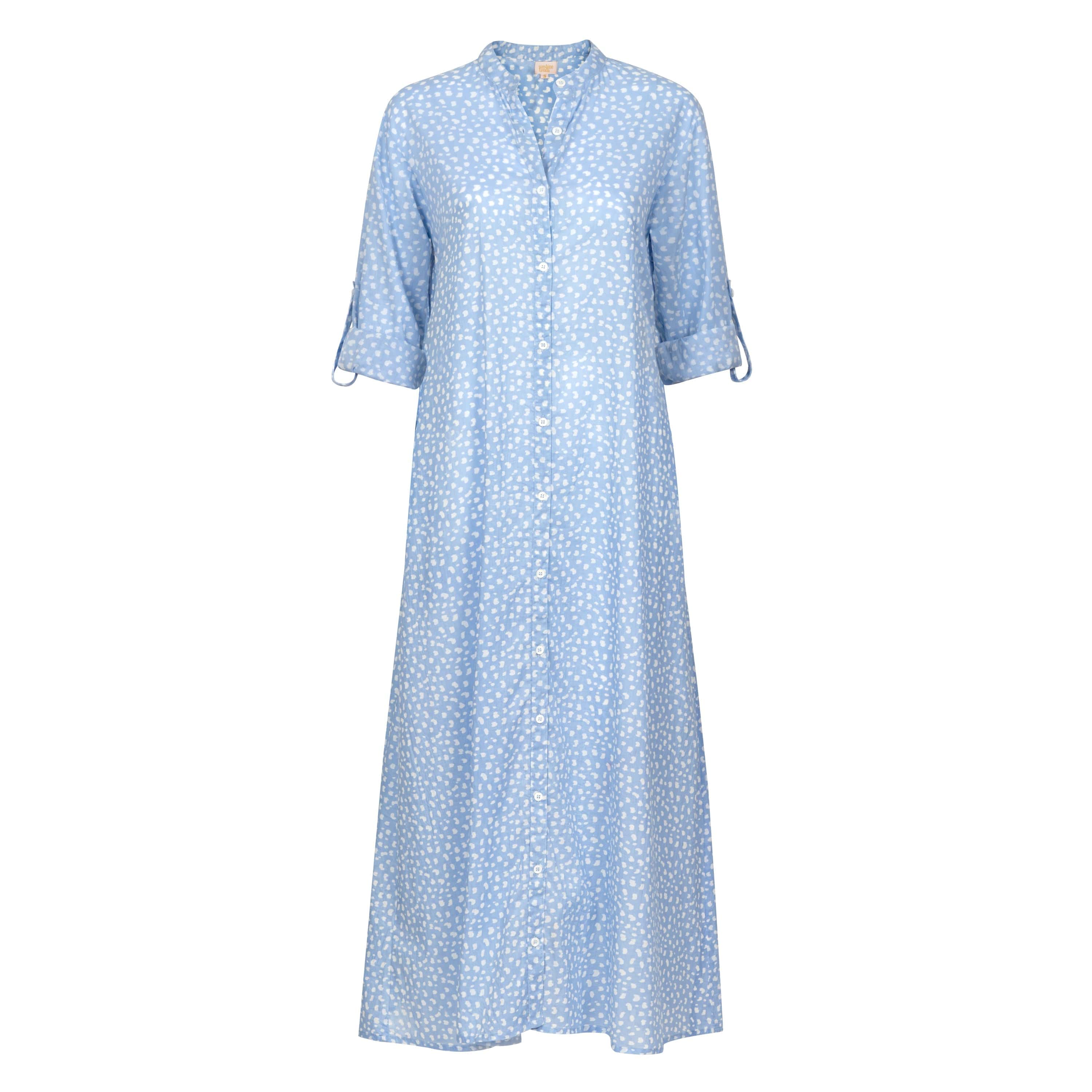 【新品タグ付】days of sunshine dress SPRING COLLECTION Coordinates