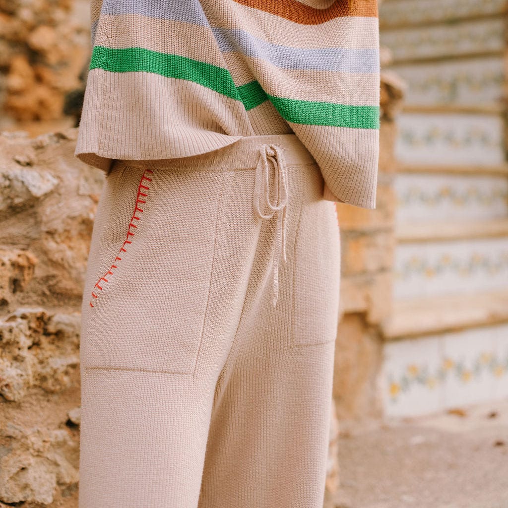 Driftwood Portia Sweater Pants