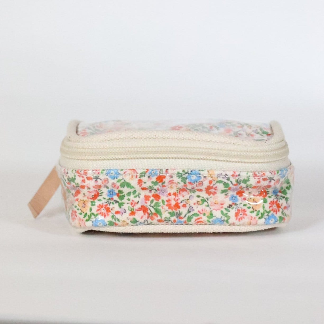 Floral Jewelry Case – Sunshine Tienda®