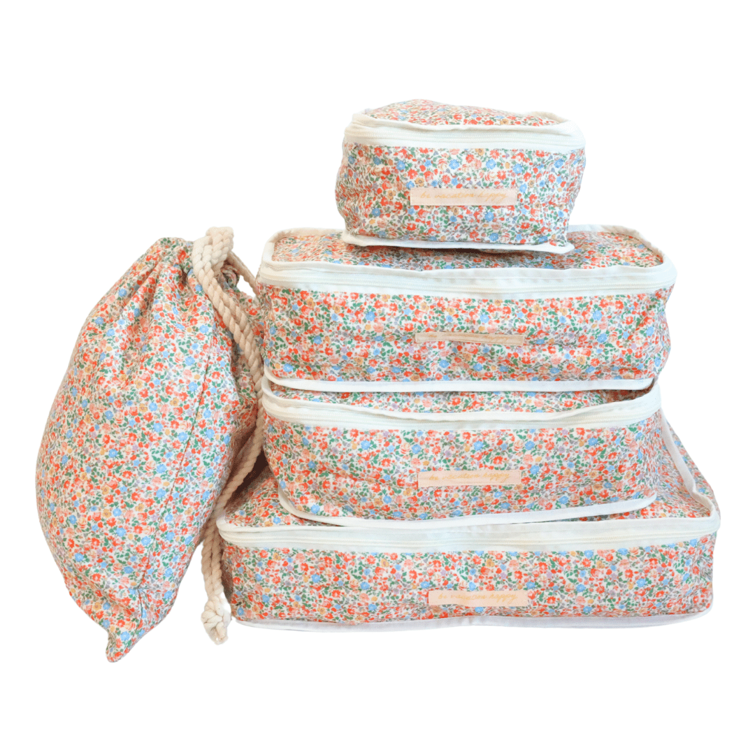 Cubes Calpak Oh Joy Confetti Luggage Calpak Oh Joy Confetti Oh Joy