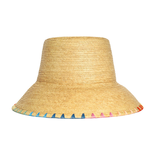 sunshine-tienda-gabriela-