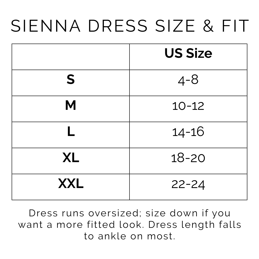 Green and White Stripe Sienna Dress Green and White Stripe Sienna Dress
