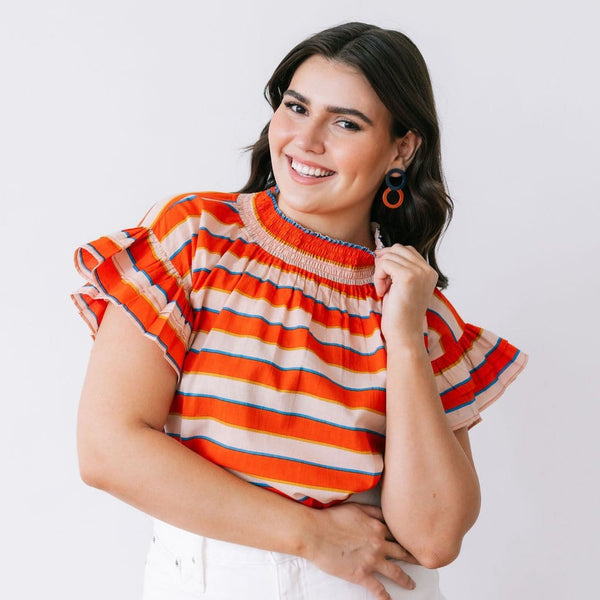 sunshine-tienda-hidalgo-stripe
