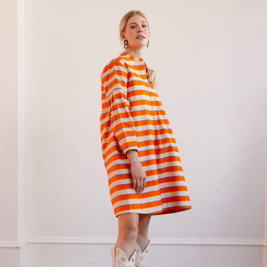 【セール品】Herlipto Days Of Sunshine Dress M Amazon.co.jp: Herlipto days of sunshine dress goods j : Toys
