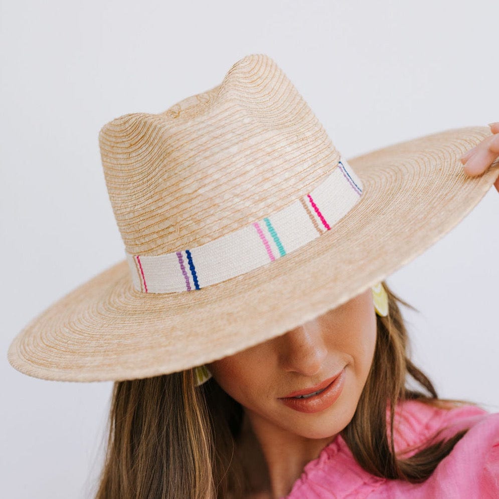stylish accessories