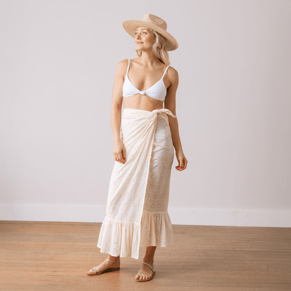 sunshine-tienda-ivory-eyelet-
