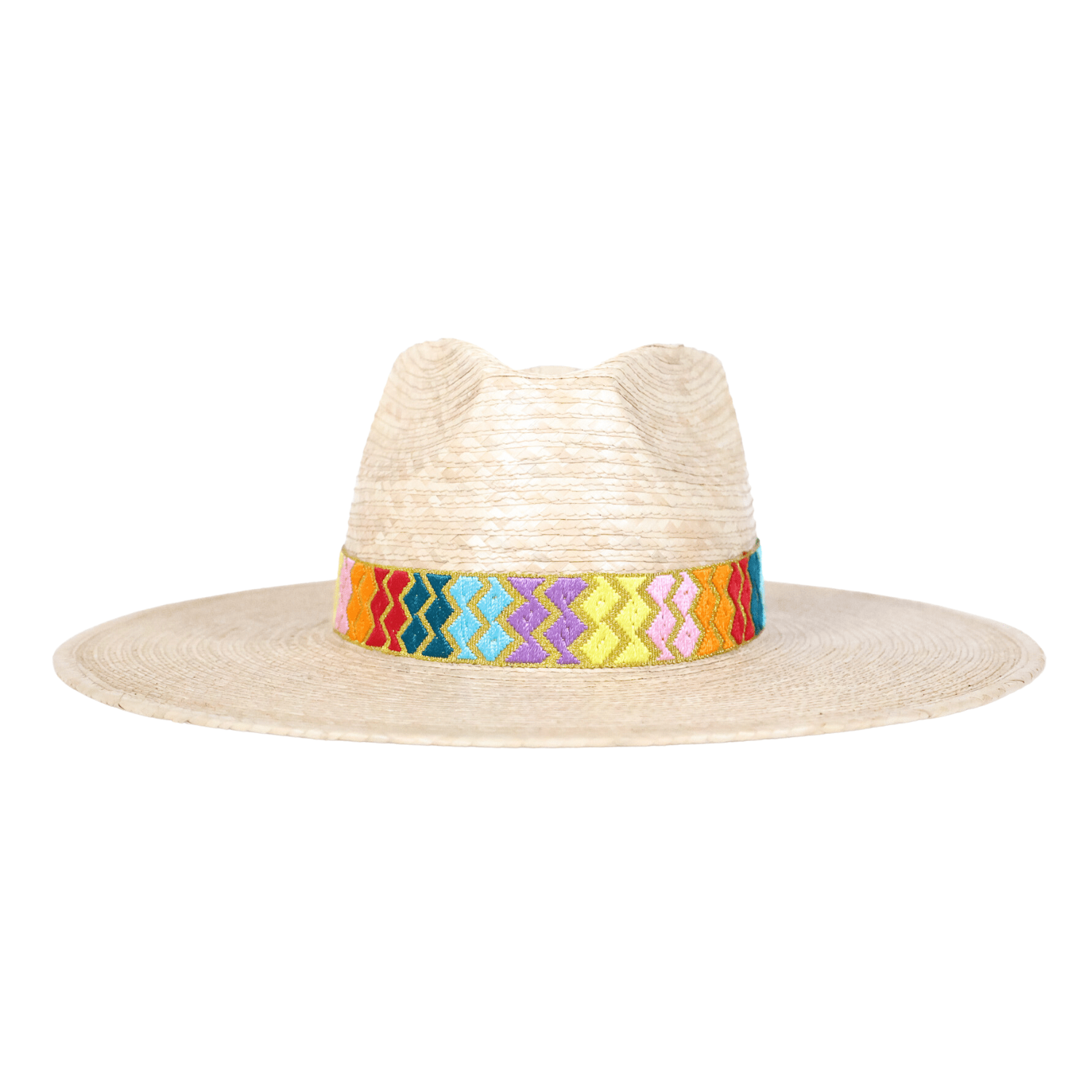 TRUCKER HAT” ㅤㅤㅤㅤㅤㅤㅤㅤㅤㅤㅤㅤㅤfrom the 25 spring