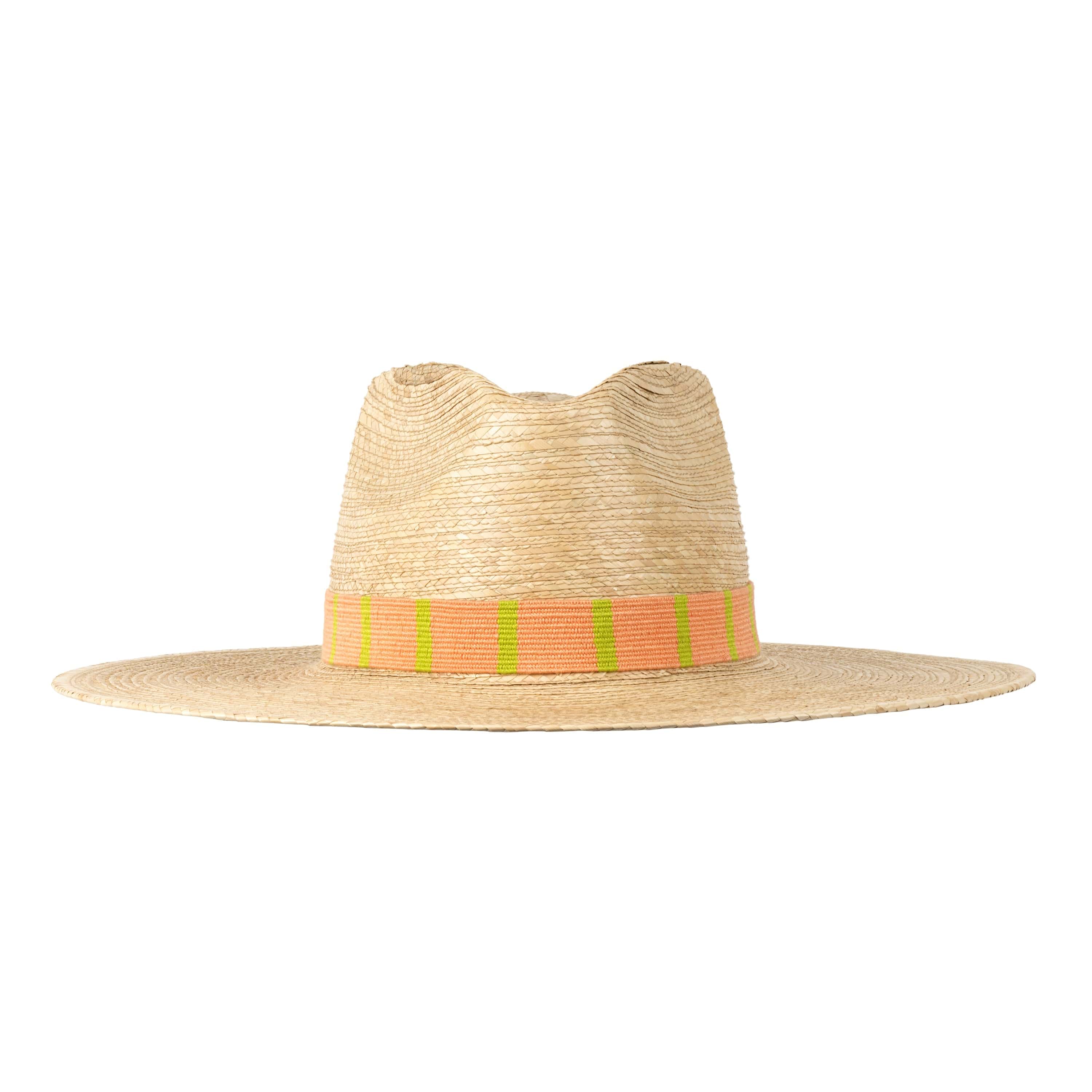 ハット +ENGBROX+ sunniest heart nylon ball capmint EBHT24006MT sunshine-tienda-joselyn-palm-