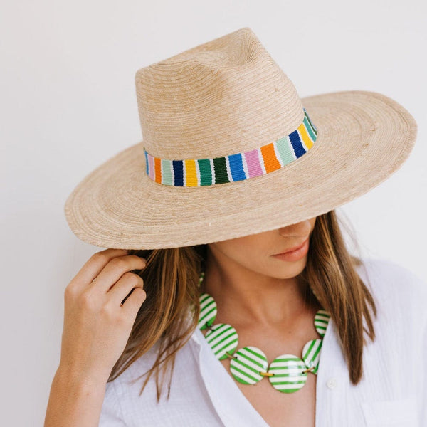 sunshine-tienda-katerin-palm-
