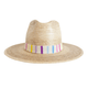 Kids Valentina Palm Hat