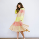 Kiwi Anna Dress