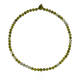 Kiwi Brite Necklace