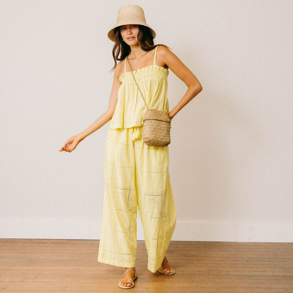 sunshine-tienda-lemonade-shell