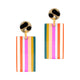 Mallorca Cabana Earrings
