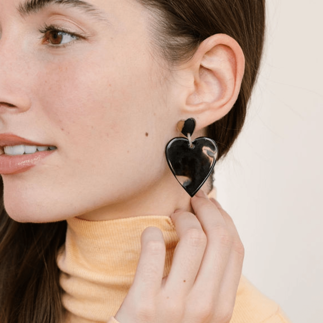 Lookbook Sunshine Tienda®