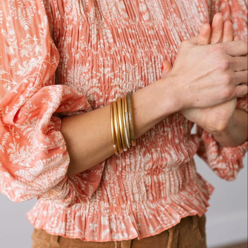 【美品】human made bangle gold DaneBangleSet5Pack-Gold-1.jpg?