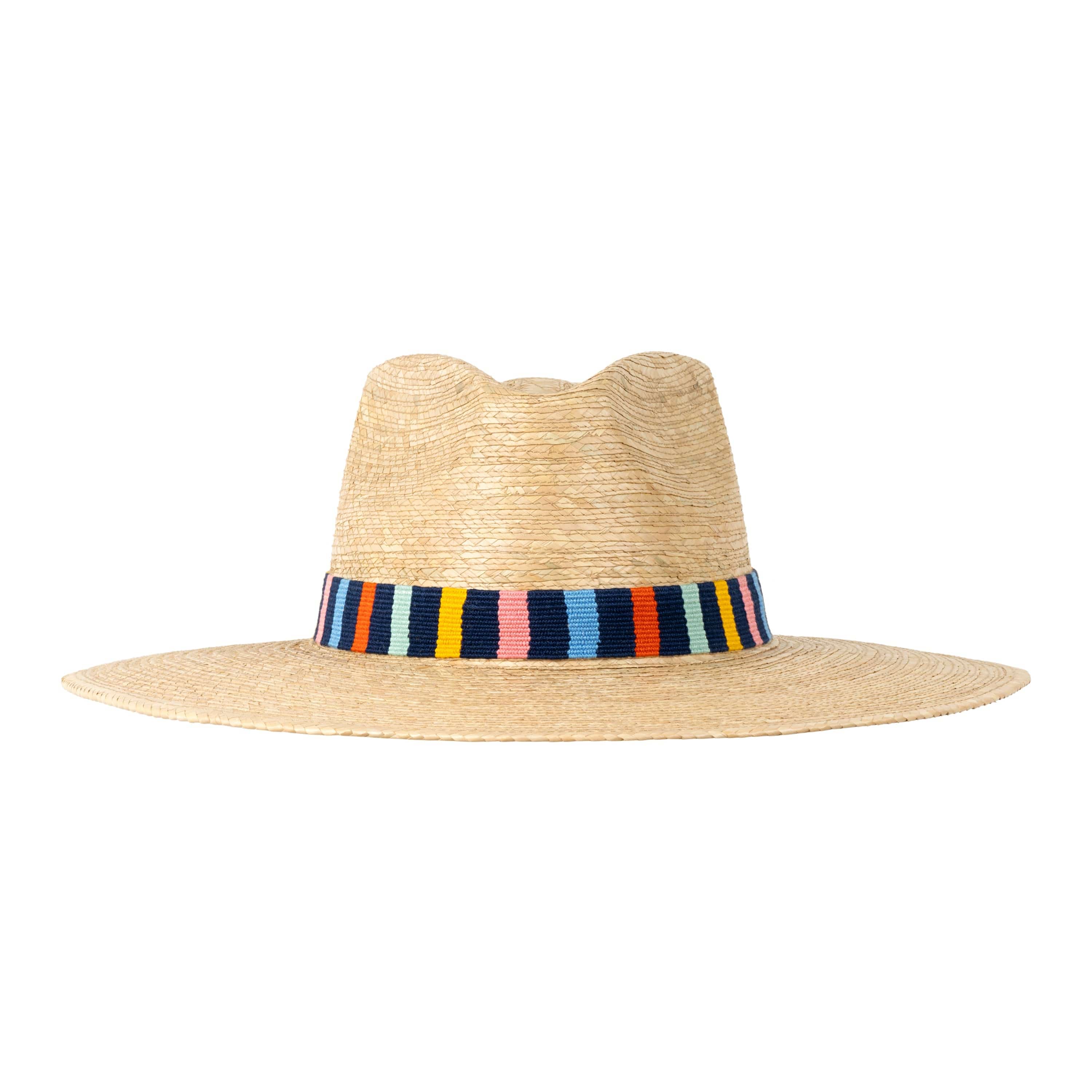 Hats – Sunshine Tienda®