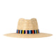 Mirian Palm Hat