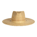 Removable Band Hats