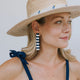 Nautical Isabella Earrings
