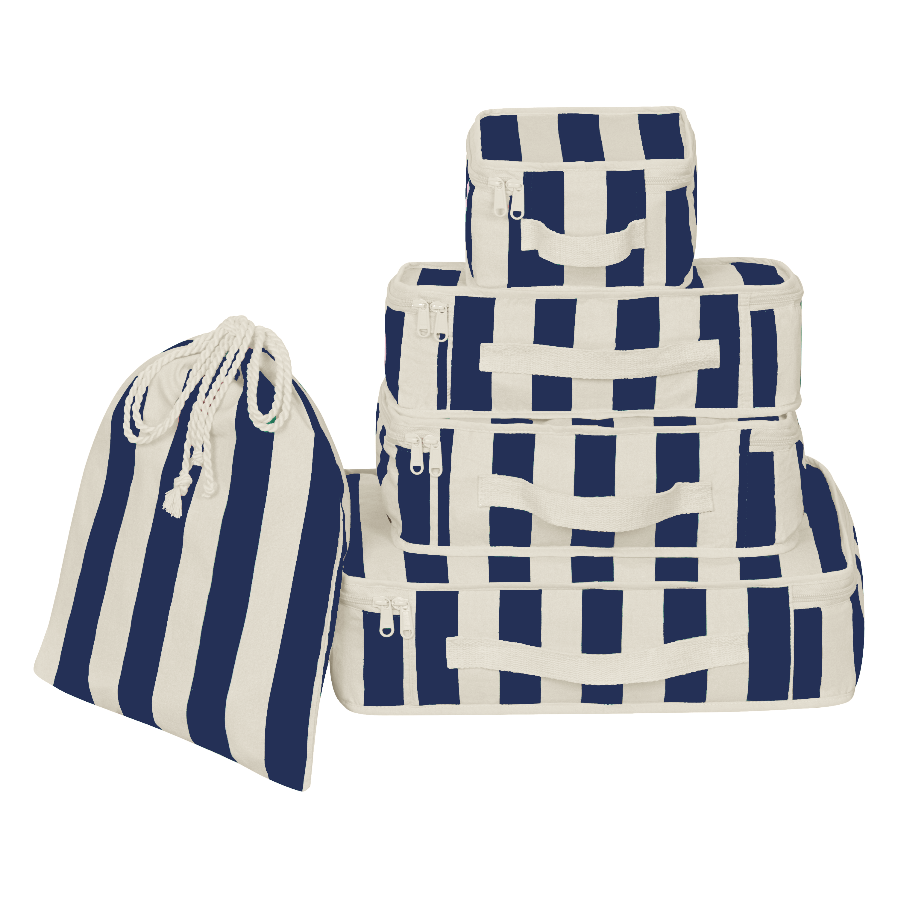 Sunshine Tienda Packing Cube