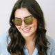 No Biggie Sunglasses