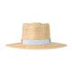 Norma Resort Hat