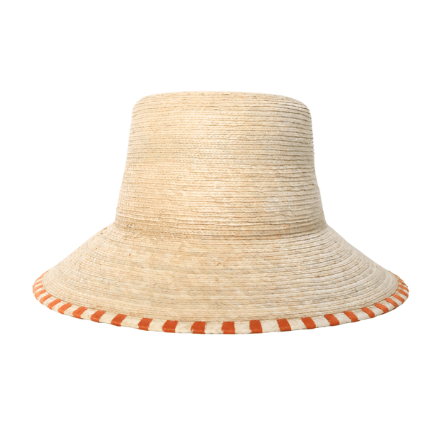 sunshine-tienda-orange-bucket-