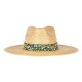 Classic Hats