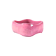 Pink Coral Bangle
