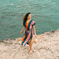 Caftans