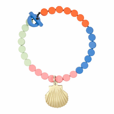 Sunshine Tienda® Rainbow Brite Bracelet