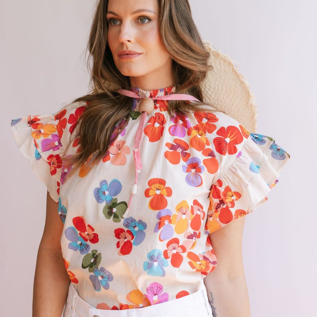 トップス TIGHTBOOTH GLOBE 7 SLEEVE ALOHA M size Amazon.com: ZXZY Women's Hawaiian Blouses Shirts Long Sleeve