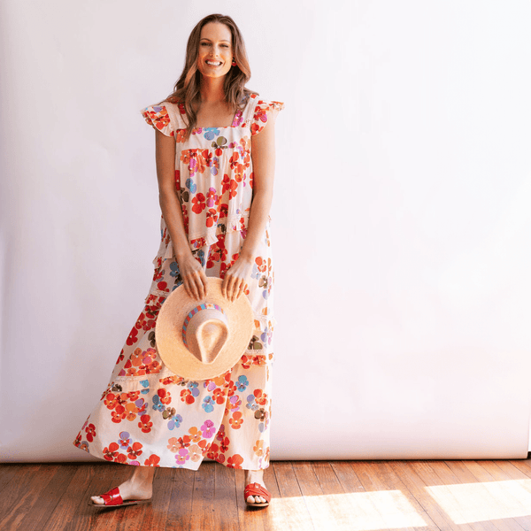 she is olla dresses She Is Olla Nicolette Maxi Dress  Designer School Formal Hire   glamourhouseaustralia