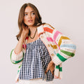 Fall 25-Knits