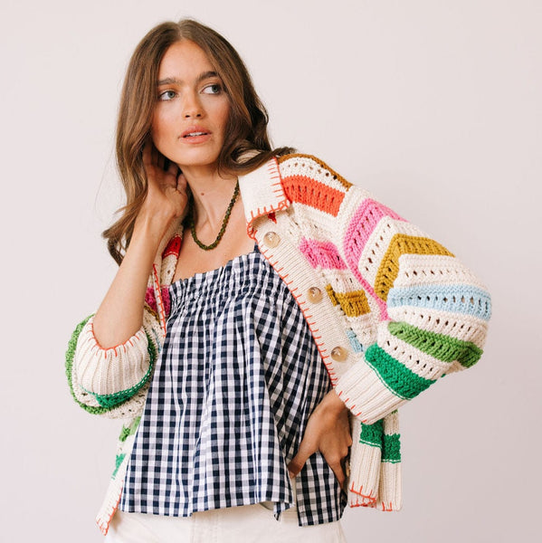 sunshine-tienda-rainbow-stripe